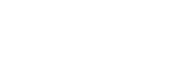 WG电子官网